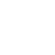 水下-水下切割工程口碑商家信誉良好